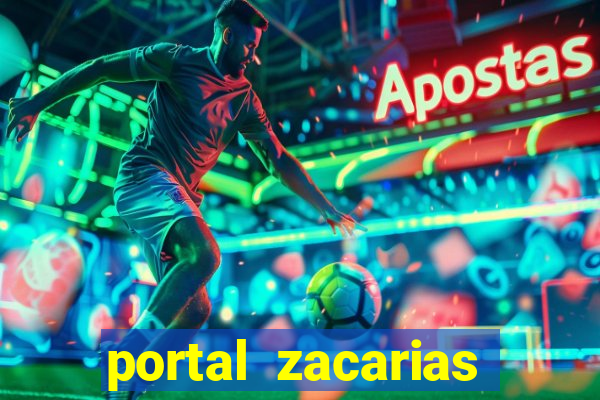 portal zacarias policial lucas foi encontrado